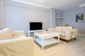 Central Flat 800 m to Cevahir Mall in Sisli